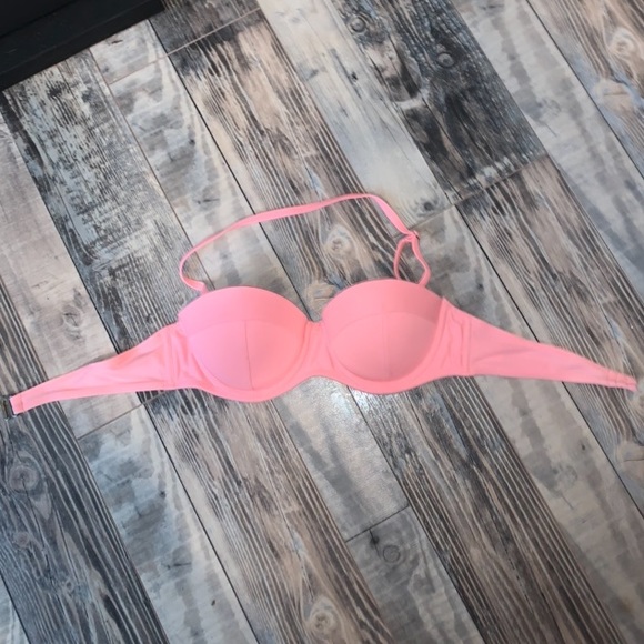 bikini top - Picture 1 of 1